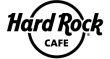 spotify.png